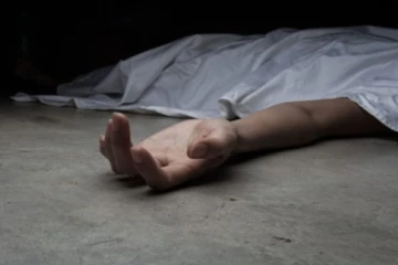 අම්බලන්ගොඩ සිදුකළ වෙඩි තැබීමෙන් මියගිය ගණන ඉහළට..