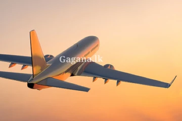 ප්‍රහාරයක්.. ගුවන් තොටුපොළවල් 3ක් තාවකාලිකව වහන්න.. වහාම තීරණයක් මෙන්න..