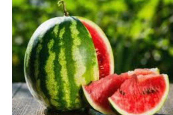 ඔයාගෙ ආහාර වලට මේ දේවල් එකතු කරගෙන බලන්නකෝ.. | Boost Your Beauty With These Foods