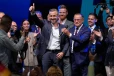 ஜேர்மனியில் வேலையைக் காட்டத் துவங்கியது AfD கட்சி