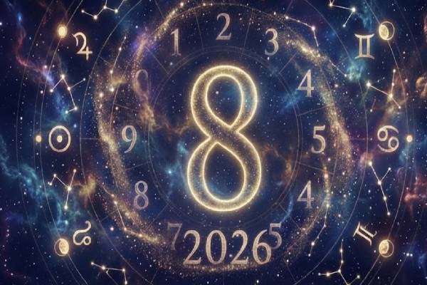 2026 இல் பணமும், வெற்றியும் குவியணுமா? இன்றைய தினத்தில் இதை மட்டும் பண்னீடுங்க | Invite Wealth And Prosperity On January 1 2026