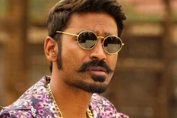 ஆடுகளம் படத்தில் தனுஷ் உடன் நடிக்க மறுத்த பிரபல நடிகர்! இது தான் பிரச்சனையாம்