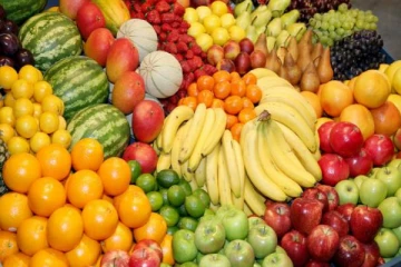 யாழில் தொடர்ந்து அதிகரிக்கும் உணவு பொருள் ஒன்றின் விலைகள்!