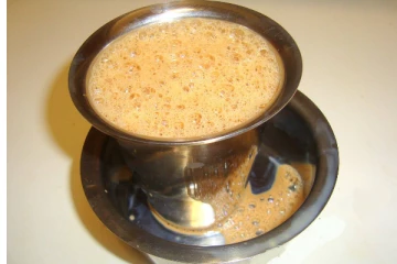 நீரிழிவு நோயாளிகள் 2 ஏலக்காய் சாப்பிட்டால் என்ன நடக்கும்! யார் யாரெல்லாம் ஏலக்காய் டீ பருகலாம்?