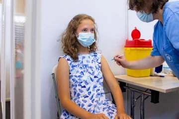 இலங்கையில் நீண்ட கால கோவிட் அறிகுறிகளால் பாதிக்கப்படும் குழந்தைகள்!