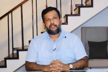 ஒவ்வொரு அரசியல்வாதிகளும் மனதில் கொள்ள வேண்டிய விடயம் இது! ரிஷாட்