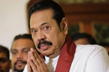 இன்னும் கடவுச்சீட்டை ஒப்படைக்காத மஹிந்த