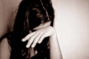 யாழில்  கடத்தப்பட்ட ஆறு வயது சிறுமி !