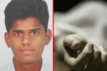 இன்று நீட் தேர்வு - அச்சத்தில் அரங்கேறிய தற்கொலை: மாணவர்களுக்கு நீதி கிடைக்குமா?