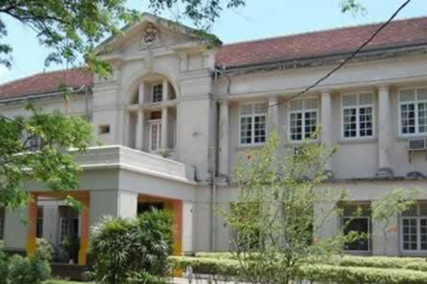 மனநல மருத்துவமனையில் தொடரும் மரணங்கள் சுகாதார ஊழியர்கள் கைது | More Health Workers Arrested Over Patients Death