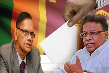 மாகாண சபைத் தேர்தலை முதலில் நடத்த வேண்டும்: டலஸ் அணி வலியுறுத்து