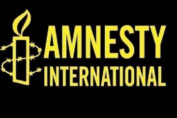 அனுராதபுரம்  சிறைச்சாலை விவகாரம்;  சர்வதேச மன்னிப்புச்சபை முன்வைத்த கோரிக்கை