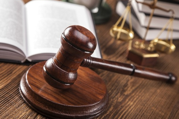 ட்ரம்ப் விதித்த இறக்குமதி வரியை எதிர்த்து உயர்நீதிமன்றில் மனு | Petition Filed High Court Trump S Import Tariffs ட்ரம்ப் விதித்த இறக்குமதி வரியை எதிர்த்து உயர்நீதிமன்றில் மனு | Petition Filed High Court Trump S Import Tariffs