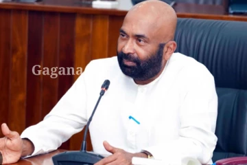 විශේෂ සහනයක් - මුදල් රාජ්‍ය අමාත්‍යවරයාගෙන් දැනුම්දීමක් මෙන්න..