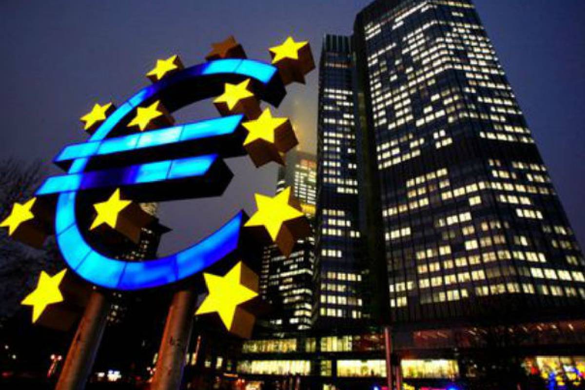 எரிபொருள் தட்டுப்பாடு: ஐரோப்பிய மத்திய வங்கி எச்சரிக்கை | Fuel Shortages European Central Bank Warns எரிபொருள் தட்டுப்பாடு: ஐரோப்பிய மத்திய வங்கி எச்சரிக்கை | Fuel Shortages European Central Bank Warns