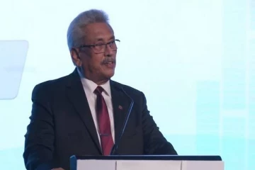 கோட்டபய ராஜபக்ச தப்பி செல்ல உதவியதா இந்தியா : வெளியான அதிர்ச்சி தகவல்