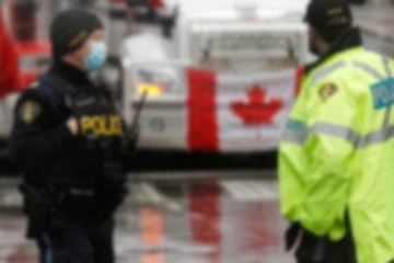 கனடாவில் விபத்து ஏற்படுத்திய தமிழர்க்கு நேர்ந்த கதி