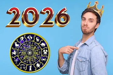 2026-ல் சுயநலமாக இருக்க வேண்டிய முக்கியமான ராசிகள்.. ஏன் தெரியுமா?