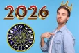 2026-ல் சுயநலமாக இருக்க வேண்டிய முக்கியமான ராசிகள்.. ஏன் தெரியுமா?