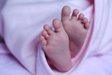 நெடுந்தீவில் பெரும் சோகத்தை ஏற்படுத்திய குழந்தையின் மரணம்!