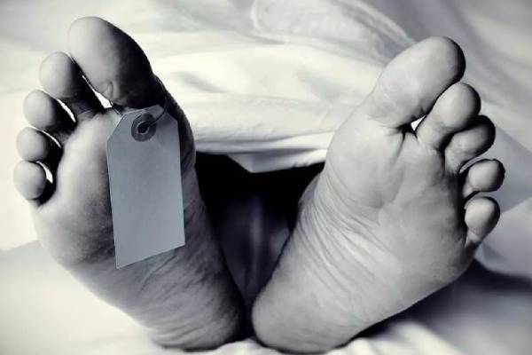 பொது மக்களிடம் உதவியை கோரும் பொலிஸார் | Police Are Asking The Public For Help