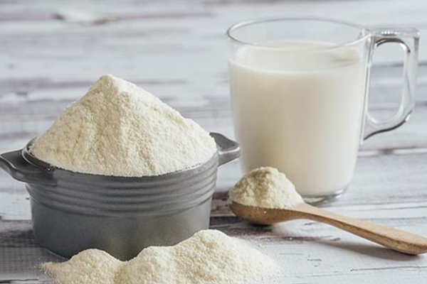 பால்மாவின் விலை தொடர்பில் வெளியான அறிவிப்பு | Milk Powder Prices Will Not Increase Importers