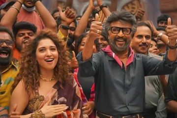 நடிகர் ரஜினியின் ஜெயிலர் படம் வெளியானால் முதல் நாளில் இத்தனை கோடி வசூலிக்குமா?