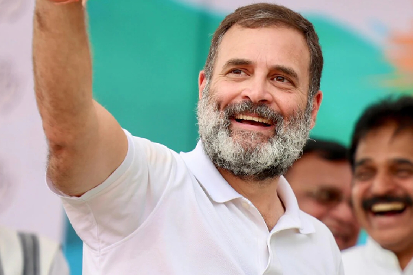 rahul gandhi rahul gandhi