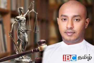 துமிந்த திசாநாயக்கவிற்கு நீதிமன்றம் பிறப்பித்த உத்தரவு