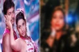 மதுர பட நடிகை ரக்‌ஷிதாவா இது? அடையாளமே தெரியாதளவு குண்டாகிட்டாங்களே!