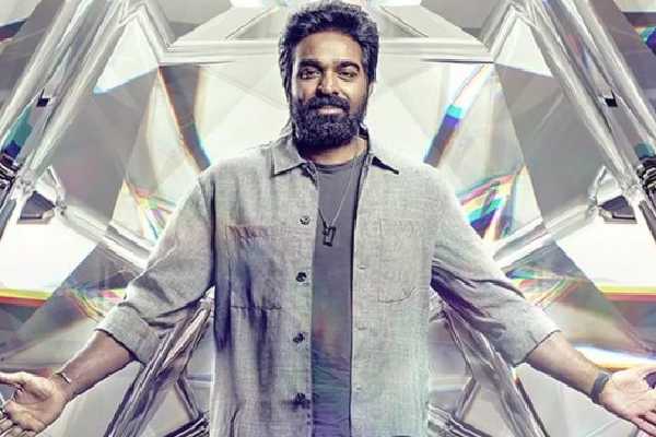 பிக்பாஸ் சீசன் 9ல் இந்த தேசிய விருது பிரபலத்தின் வாரிசா!! கன்ஃபாம் லிஸ்ட்.. | Bigg Boss Tamil Season 9 Contestant Confirm List