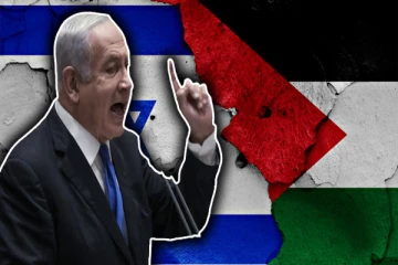 தாக்குதலை நிறுத்தினால் பிணைக்கைதிகளை விடுவிக்க தயார்: ஹமாஸ் முன்மொழிவு