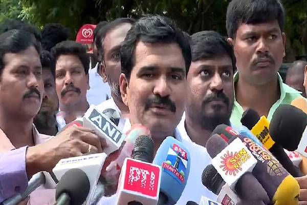 nirmal kumar nirmal kumar