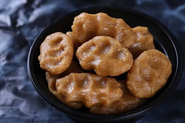 வீட்டில் கரும்பு இருக்கா? அப்போ இப்படி கொழுக்கட்டை செய்து கொடுங்க | How To Make A Sugarcane Wheat Flour Recipe வீட்டில் கரும்பு இருக்கா? அப்போ இப்படி கொழுக்கட்டை செய்து கொடுங்க | How To Make A Sugarcane Wheat Flour Recipe