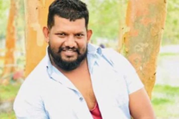 இலங்கையில் கோடீஸ்வர வர்த்தகருக்கு நேர்ந்த கதி