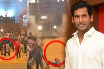 சில நொடிகளில் என் வாழ்க்கையை தவறவிட்டிருப்பேன்- பதறவைக்கும் வீடியோ காட்சிகள்