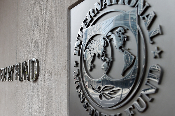 இலங்கைக்கு வரும்  உயர்மட்ட அதிகாரிகள் குழு! | High Level Officials Coming To Sri Lanka Imf