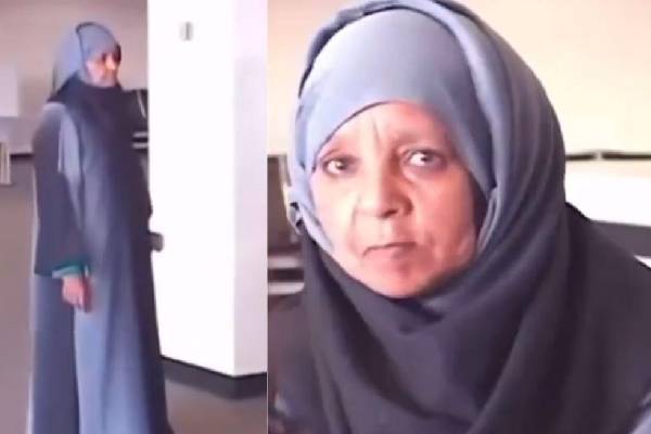 2000 ஆண்டுகளுக்கு முந்தைய நாட்டிலிருந்து வந்த பெண்ணால் பரபரப்பு: உண்மை என்ன? | Torenza Woman Mystery The Truth 2000 ஆண்டுகளுக்கு முந்தைய நாட்டிலிருந்து வந்த பெண்ணால் பரபரப்பு: உண்மை என்ன? | Torenza Woman Mystery The Truth