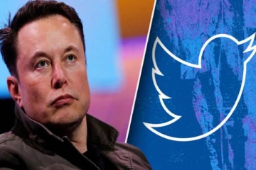 மேலும் 200 ஊழியர்களை பணிநீக்கம் செய்த டுவிட்டர்!