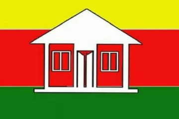 யாழ்ப்பாணம் மாநகரசபை வென்றது இலங்கை தமிழரசுக் கட்சி