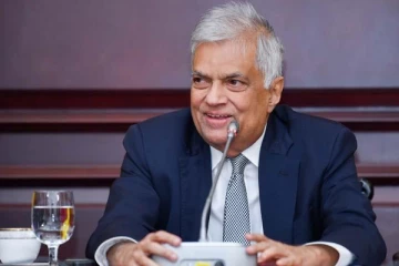 தீர்வு விவகாரங்களை குழப்பியடிக்கும் எதிர்க்கட்சிகள்: ஜனாதிபதி குற்றச்சாட்டு!