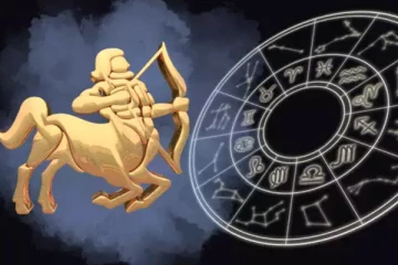 இந்த மூன்று ராசிக்காரர்களுக்கு இன்று அடிக்க போகும் அதிர்ஷ்டம்!! இன்றைய ராசிப்பலன்