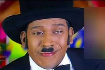 உனக்கென்னப்பா ஜாலியா இருக்க!! Depression மீம்ஸ் பரிதாபங்கள்..