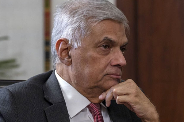 18ஆம் திகதி நாடு முழுவதும் முழு கடையடைப்பு! | On The 18Th There Will Complete Shutdown Lanka