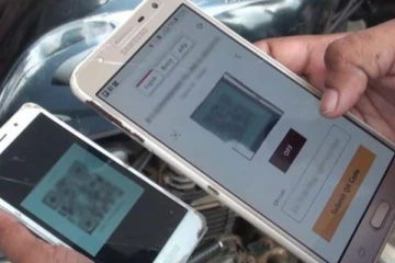 சுற்றுலாத் துறையினருக்கு புதிய எரிபொருள் அனுமதிப்பத்திரம்