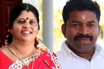 பிள்ளையான் கட்சியின் பெண் முக்கியஸ்தர் உயிரிழப்பு