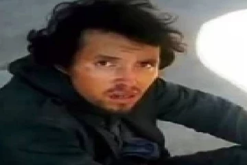 விமானத்தின் தரையிறங்கும் கியரில் பதுங்கியிருந்த நபர்...வெளியான அதிர்ச்சி தகவல்கள்