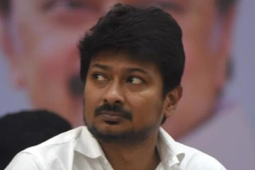 பிரச்சாரத்தின் போது புறக்கணித்தாரா உதயநிதி? அதிருப்தி தெரிவிக்கும் கூட்டணி கட்சி நிர்வாகிகள்