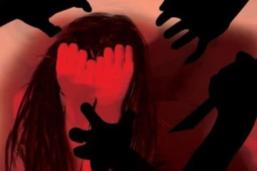 පාපතර සුළු පියා දියණියව ගැබිණියක් කරයි