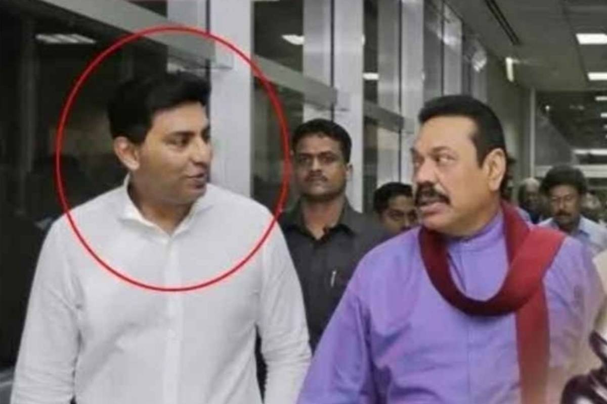 கபிலவின் மர்ம மரணம்! மறுநாளே மகிந்தவின் கையில் கிடைத்த கடிதம்.. | Investigation Against Mahinda Rajapaksa